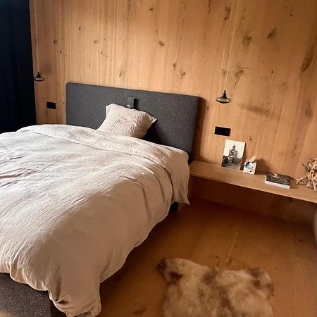 Bed and Breakfast Terp Poperinge Exterior foto