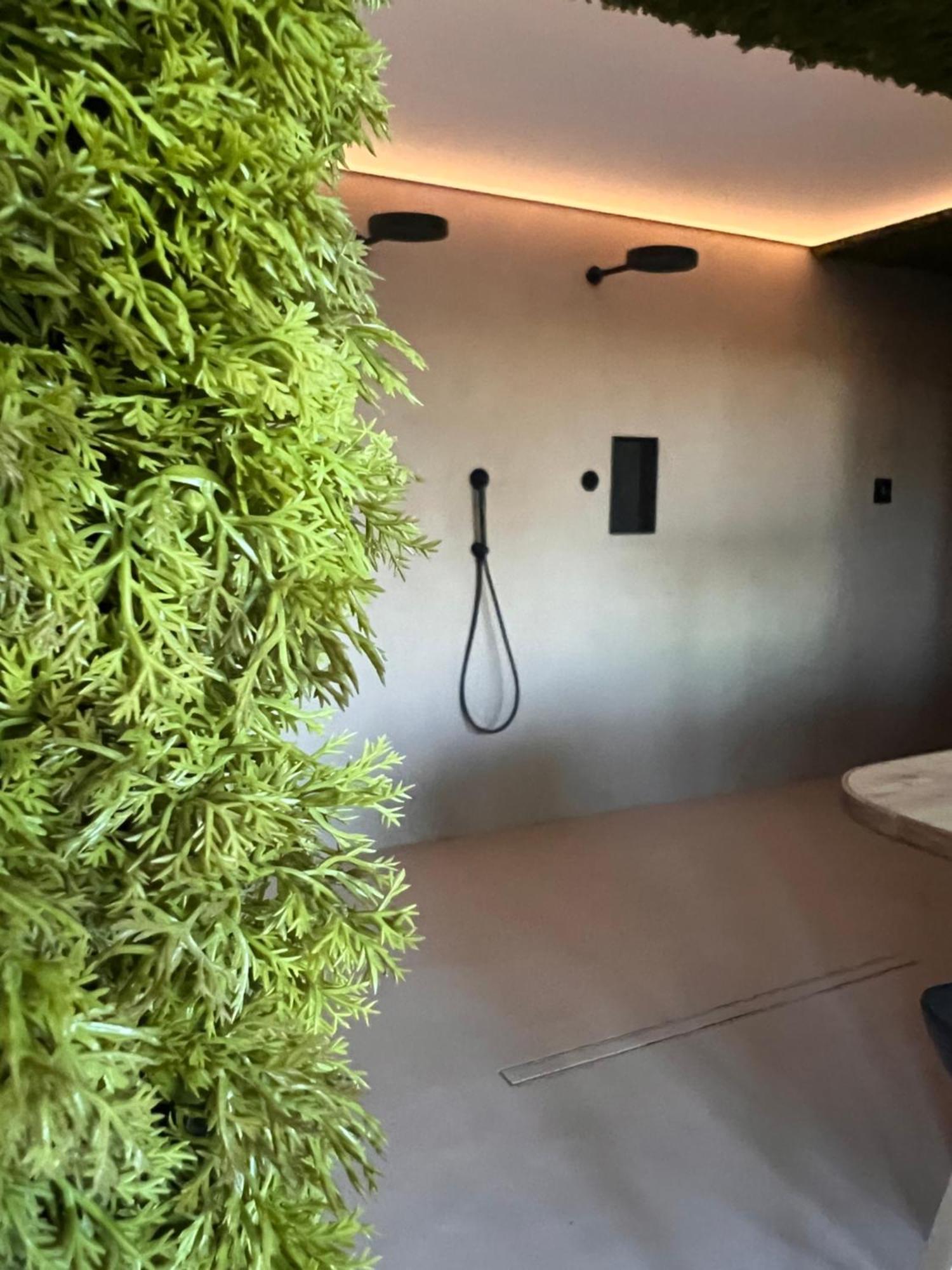 Bed and Breakfast Terp Poperinge Exterior foto