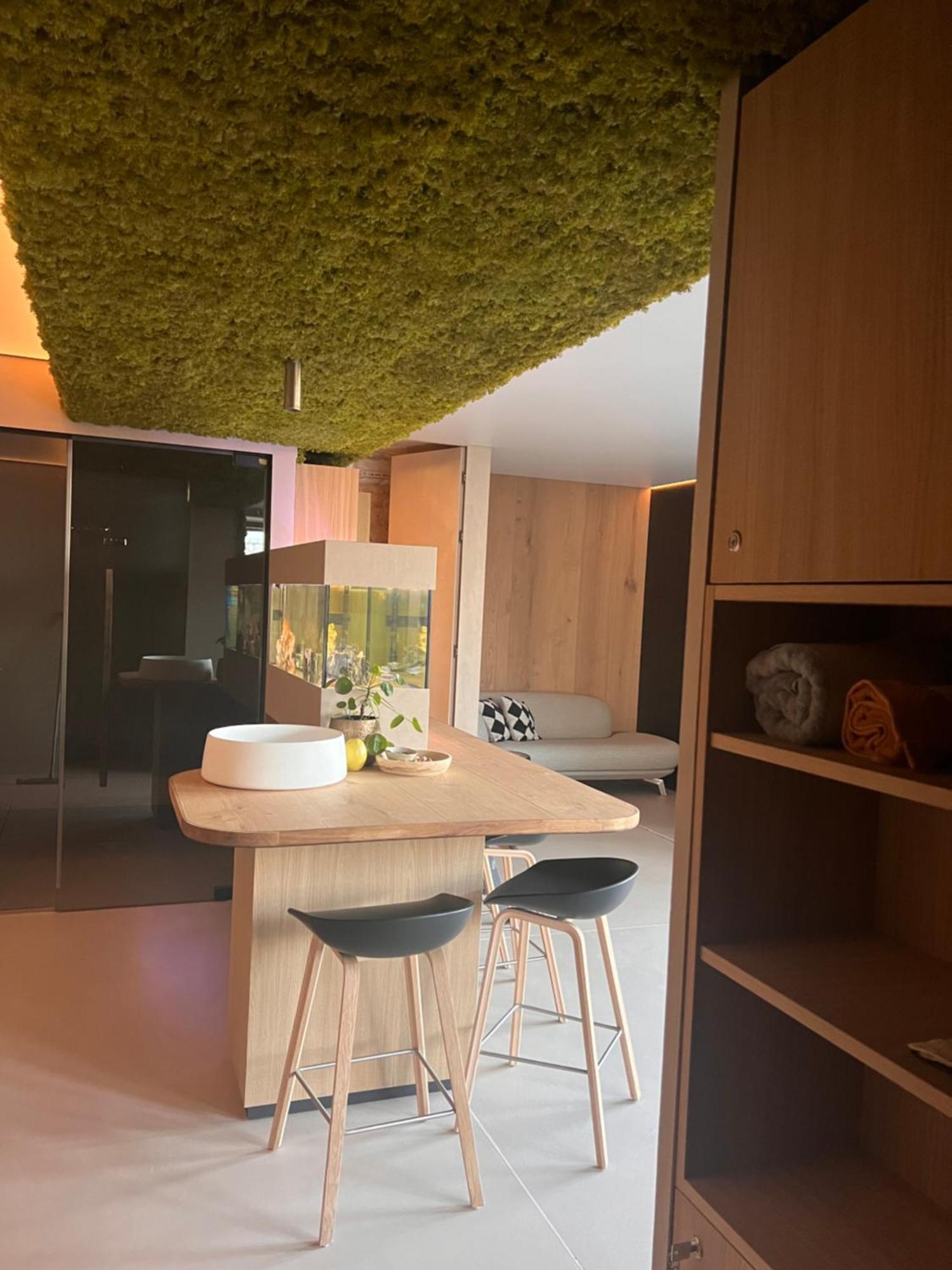 Bed and Breakfast Terp Poperinge Exterior foto