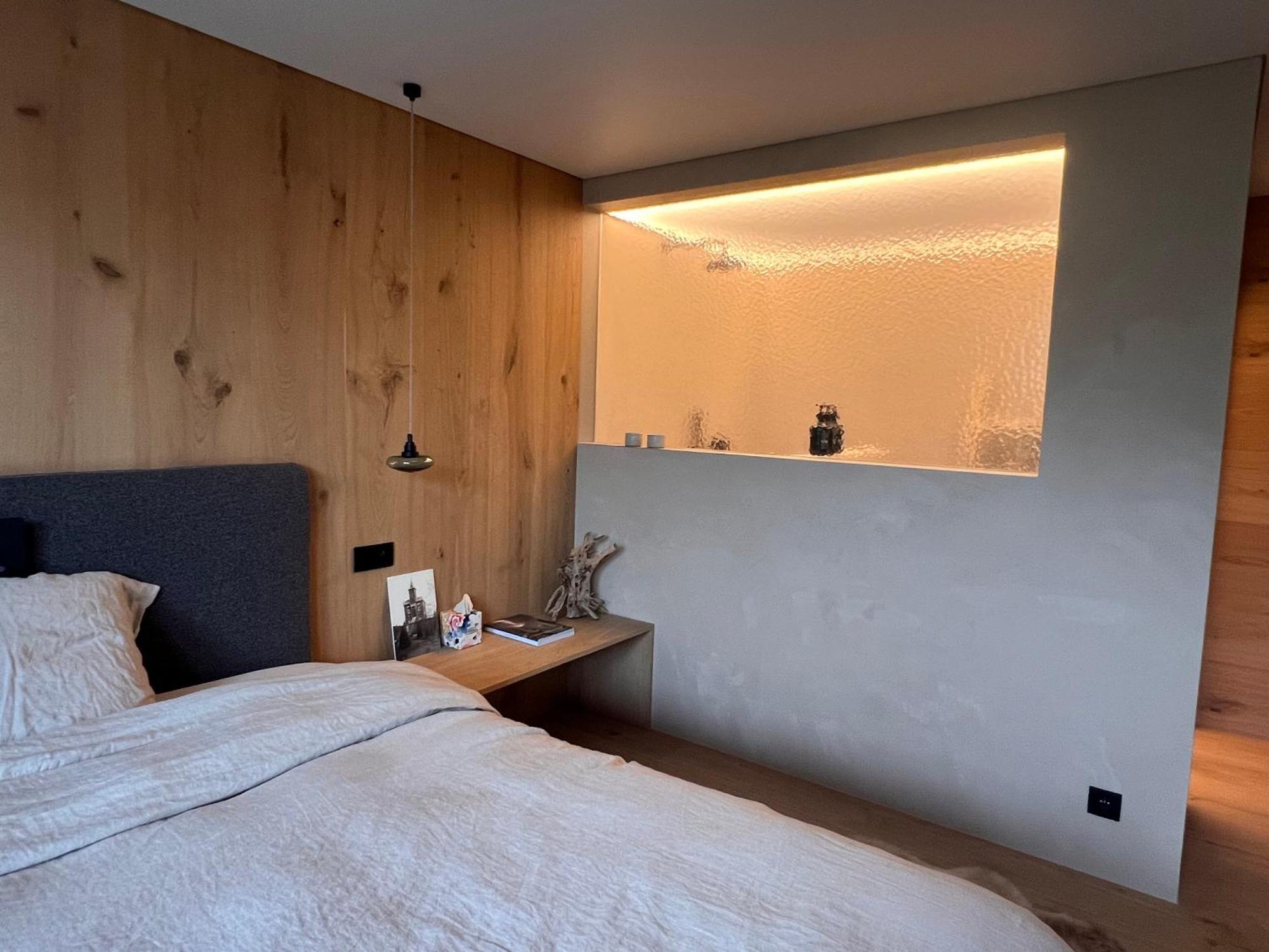 Bed and Breakfast Terp Poperinge Exterior foto